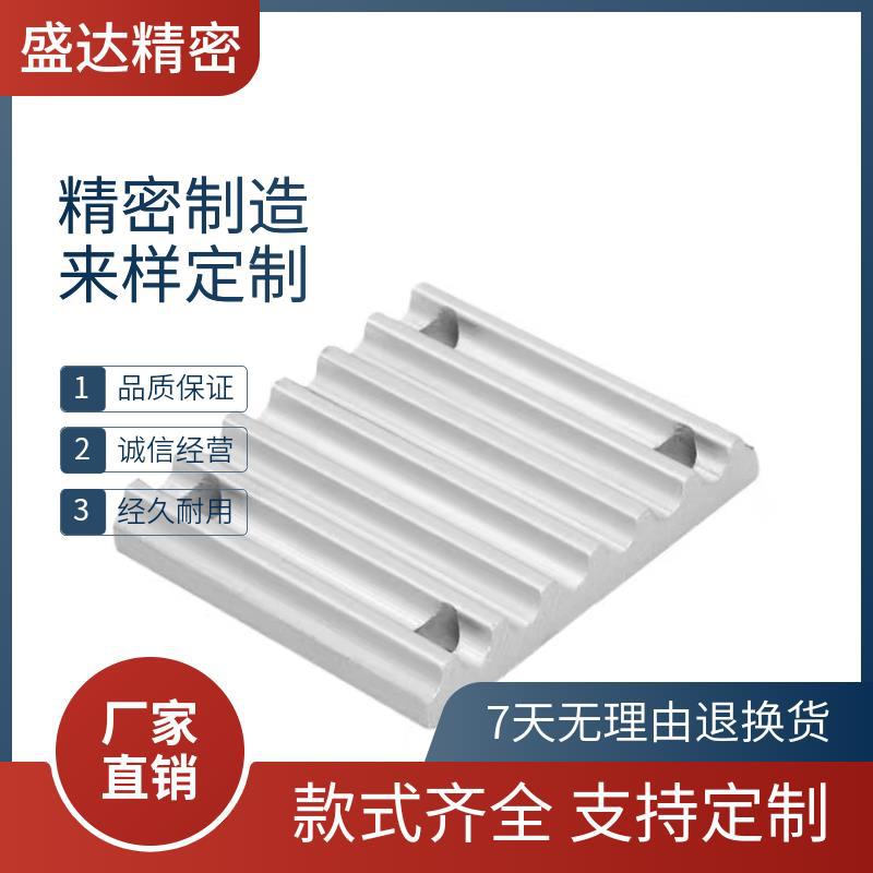 ECY01/51-XL/L/H/S3M/S5M/S8M/T5/T10-060/100/150/250/300/400