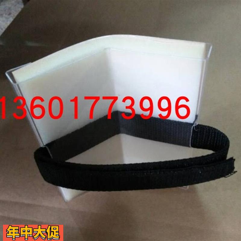 皮肤缝合训练模型(绑带式)皮肤缝合训练模块外科缝合模型