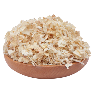 仓鼠木屑2斤尿砂兔子金丝熊龙猫锯末刨花垫料除臭无尘包邮宠物用