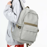 Вместительный и большой ранец, сумка через плечо, универсальный рюкзак для отдыха, подходит для студента