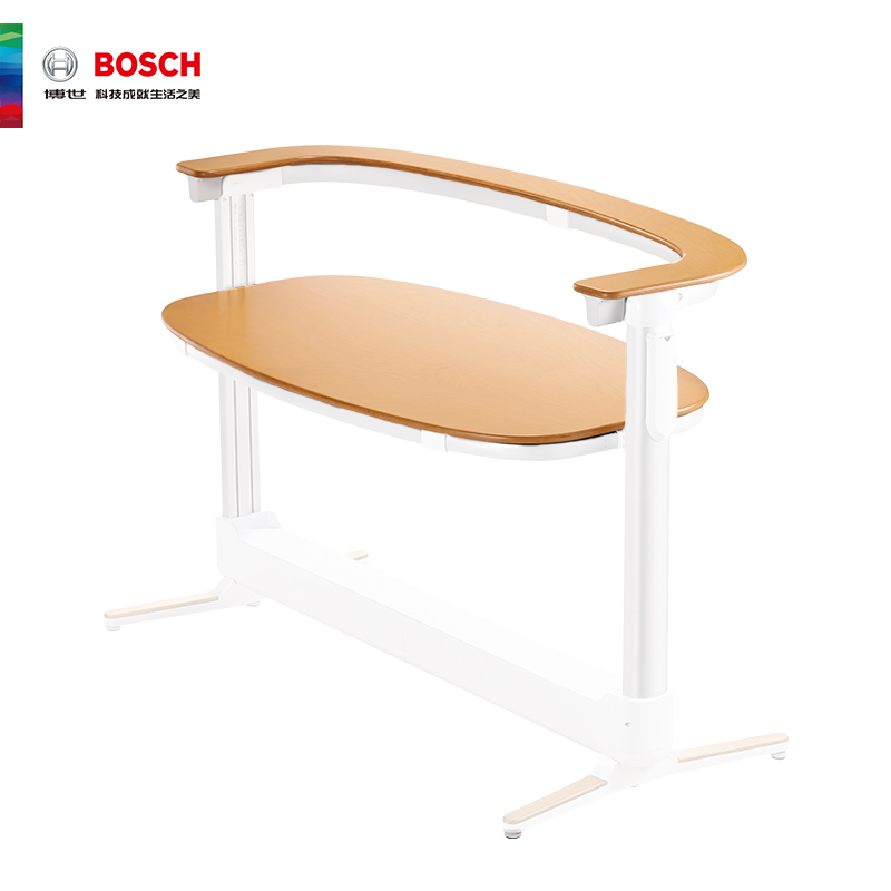 bosch/博世revol电动配件学习桌