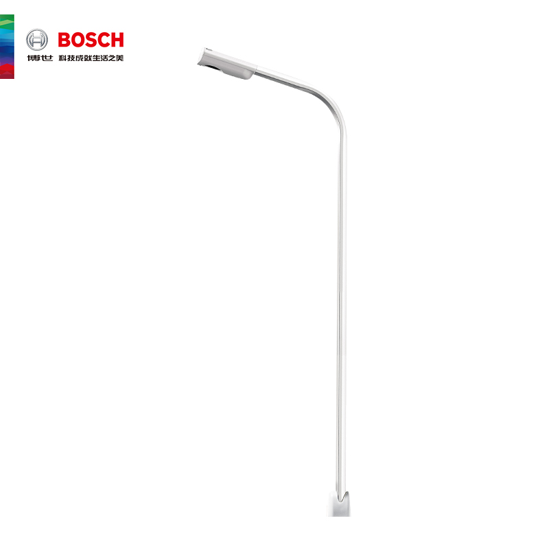 Bosch电动配件摄像头婴儿床