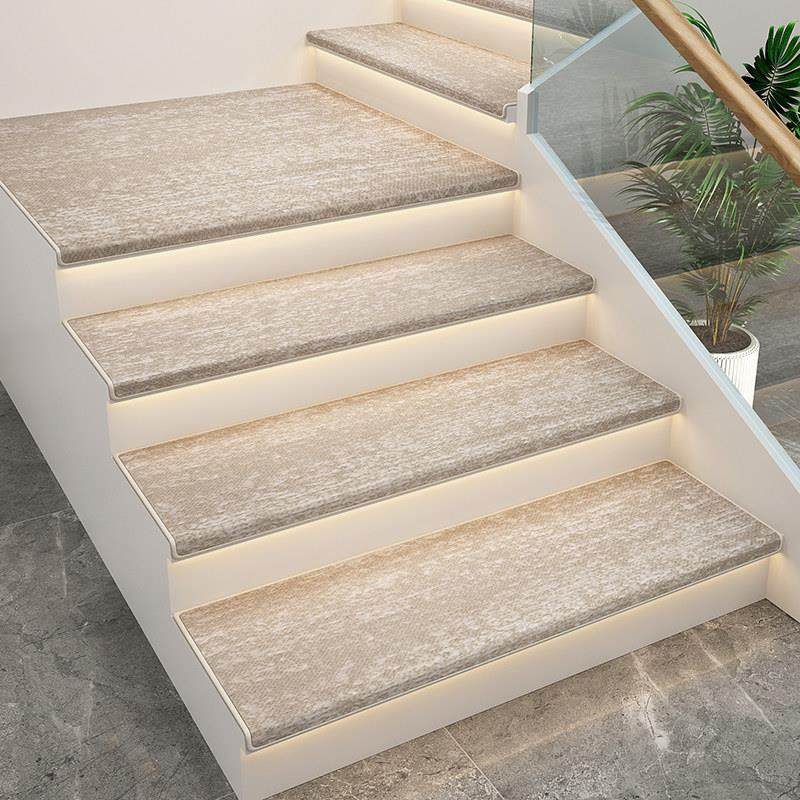 轻型豪华楼梯台阶垫无胶自粘家庭楼梯地毯阶梯实木防滑地板垫完全,居家布艺,楼梯垫,淘宝优惠券,粉丝福利购,淘宝优惠卷