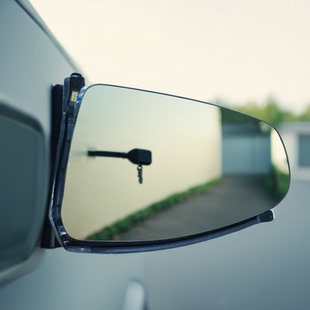 适配福特锐界后门侧围防尘密封条c柱胶条侧围胶条原装 门框车门条