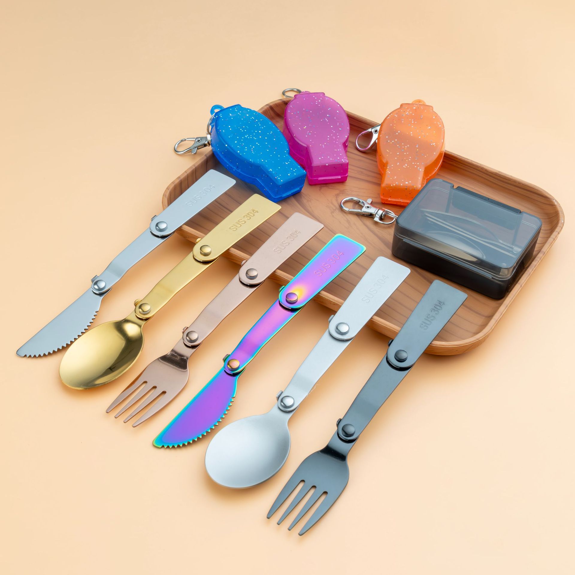 潮流精品，品质保证