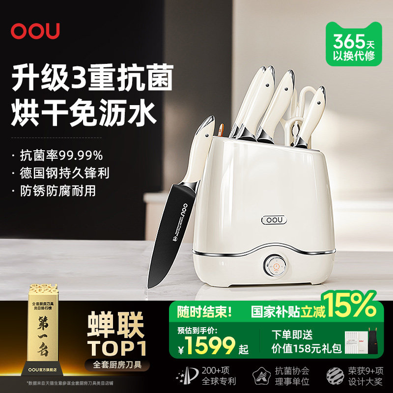 OOU�¹�����ֵ�����װ������ϲ˵����ú��һ��������������� 1599.45Ԫ(������)