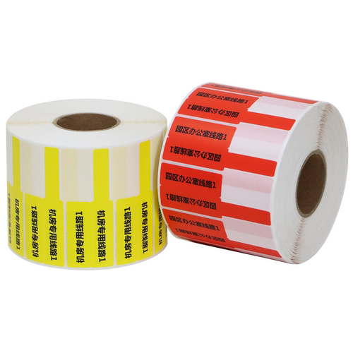 网线标号素材模板 网线标号图片下载 小麦优选