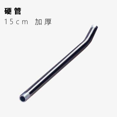 打黄油枪头尖嘴挖掘机手