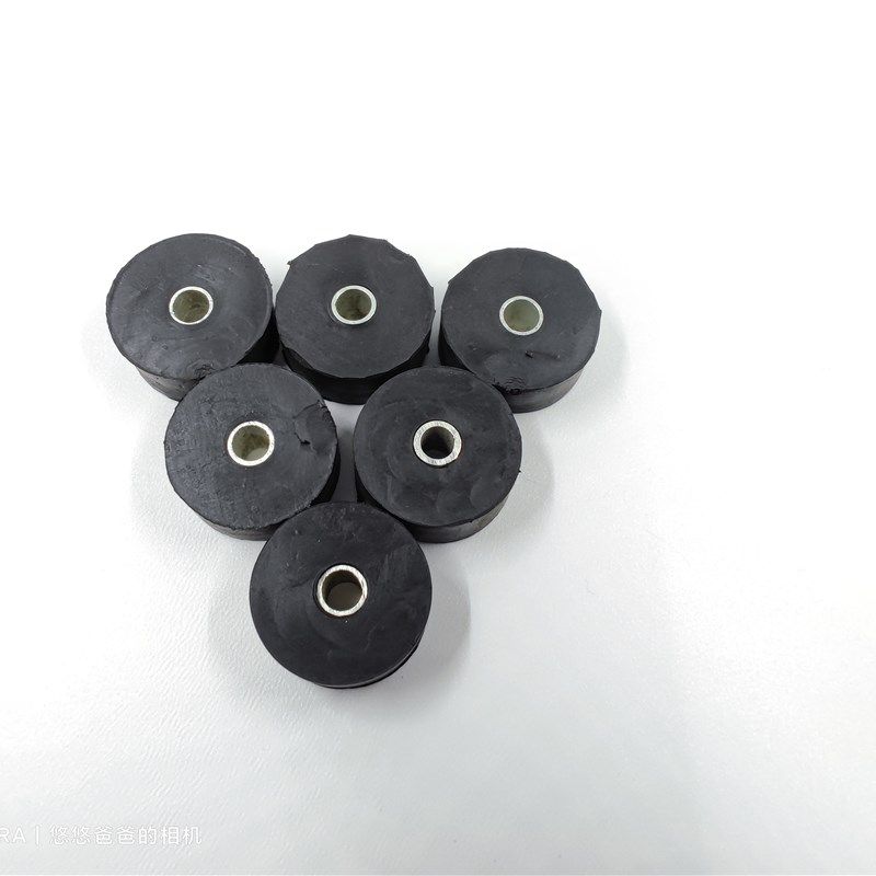 踏板摩托车助力车电动车大脚架圆胶双脚架大脚撑缓冲胶套胶垫配件,包装,五金配件包装,淘宝优惠券,粉丝福利购,淘宝优惠卷