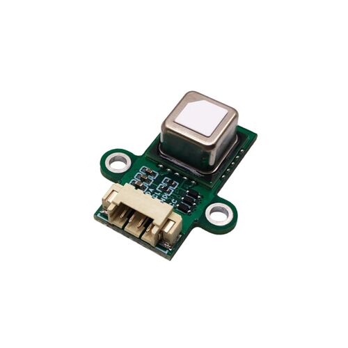 SCREEK XP1 气味传感器
