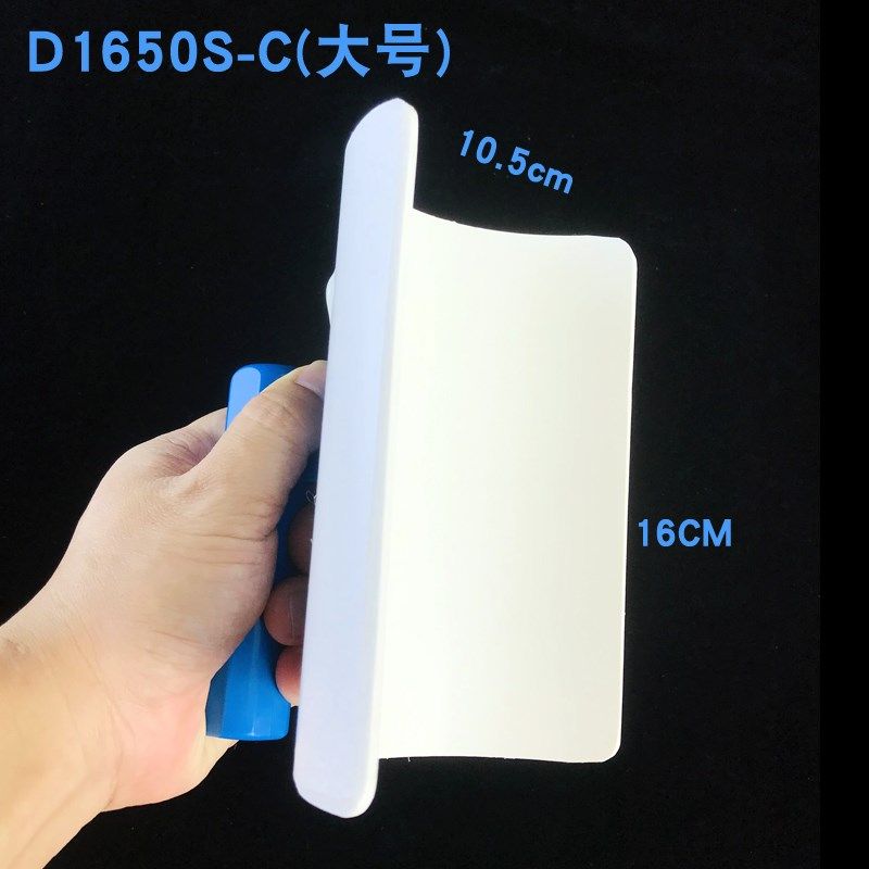 弧形抹泥刀圆柱栏杆抹子刀阳弧形打磨工具微水泥防水涂料外弧抹刀,个性定制/设计服务/DIY,明信片定制,淘宝优惠券,粉丝福利购,淘宝优惠卷