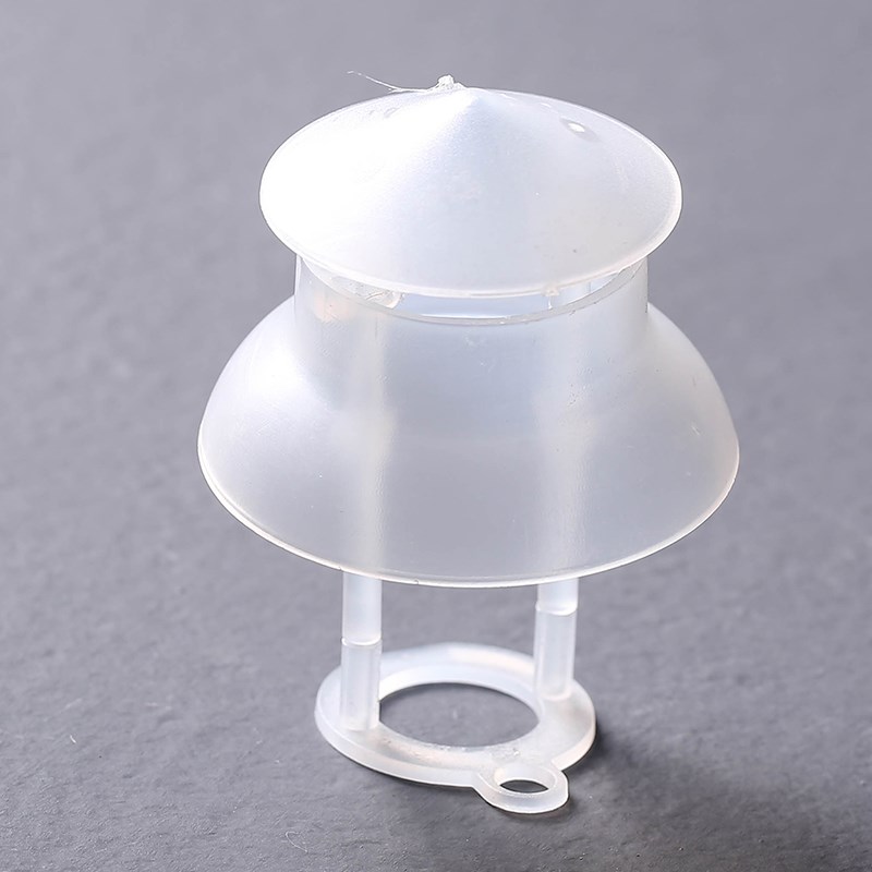 吸水上水抽水泵雾化器流水喷泉鱼缸过滤循环小型R迷你潜水泵超静