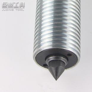 液压拉马轴承拔轮器二爪三爪拉码 分体式 5T10T20T30T50T吨厂家直销