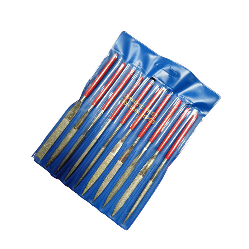 包邮中性金刚石锉钢锉平板玉石金属打磨工具什锦锉 锉刀整形扁锉,童装/婴儿装/亲子装,儿童装饰手表,淘宝优惠券,粉丝福利购,淘宝优惠卷