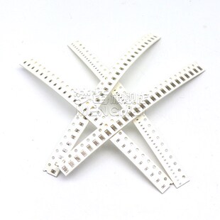 0402贴片电容10UF 106M 6.3V 4.7UF 475K 25V 2.2UF 225M 33 47NF