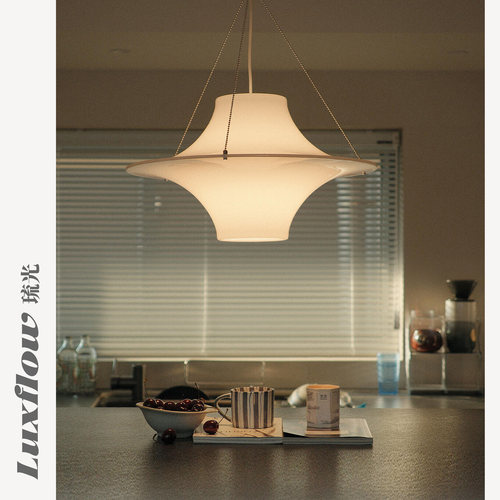 琉光Lokki中古法式奶油海鸥餐厅