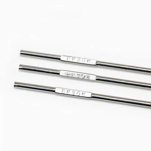 供应自产410不锈钢药芯焊丝ER410T1-1气保焊12Cr13焊接1.0、1.2