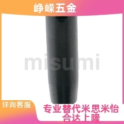 RGS/GRAFC/GRAF/GRAM/C-GRW6/8/10/12/50把BG/PG/RG旋转握柄手柄