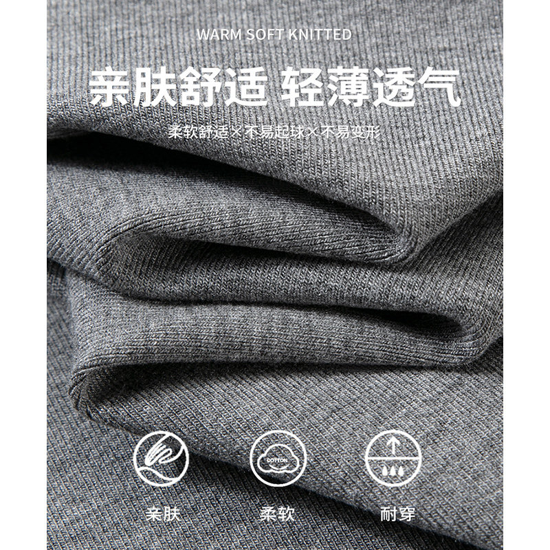 黑色半身裙子女夏季套装