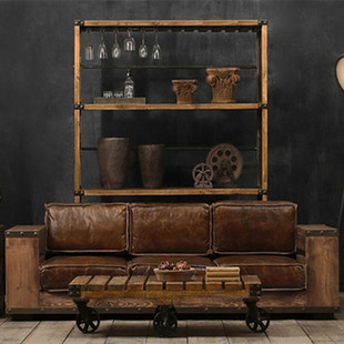 水性仿古漆艺术涂料树脂工艺品家居摆件做旧工艺油漆复古修复仿旧