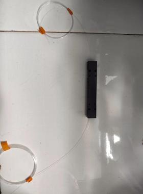 MAX创鑫260w的光纤转105um/105um光纤光纤压缩，也有400um转155um