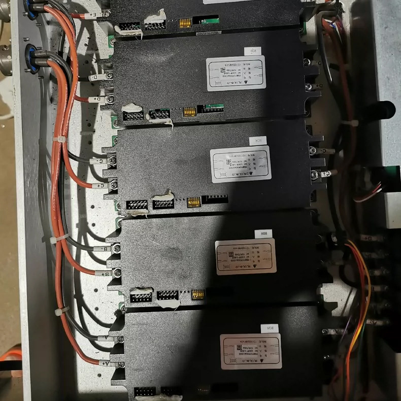 武汉永力电流模块YBH72V30A130D,LMAD2350-45V