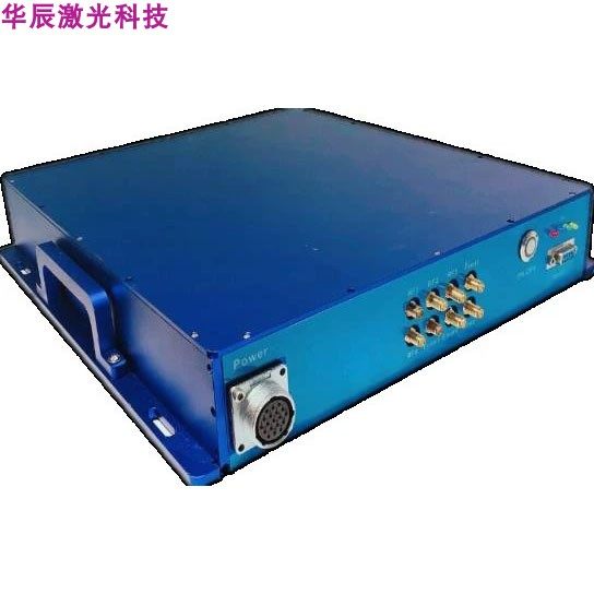 1550nm飞秒光学频率光钟分子光谱激光稳频时频分发光疏光谱测距