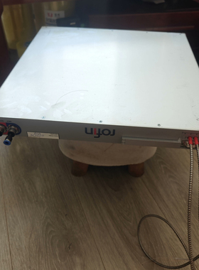 罗芬6kw激光器合束模块P05517-01A编号P05447-01A多模合束器91025