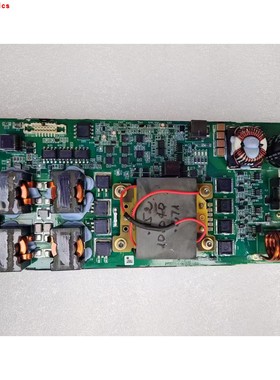 激光器控制板IPG-U-K  IPGP780 IPGP768 369 575 PC104 SFP150