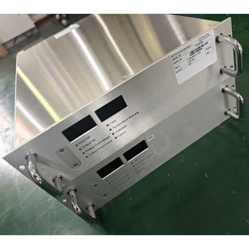 原装二手拆机IPG多模激光器电源P30-007663有80V100A和75V100A