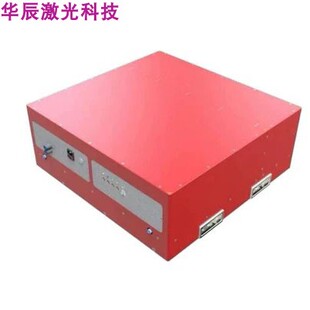 1030nm高能飞秒激光器2mJ单脉冲能量脉宽200fs-10ps可调频1-1MHz