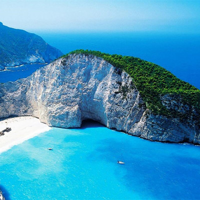 这是一家感情店1