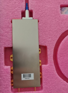 苏州长光华芯400W380W泵浦源光纤激光发生器波长976nm光学光电