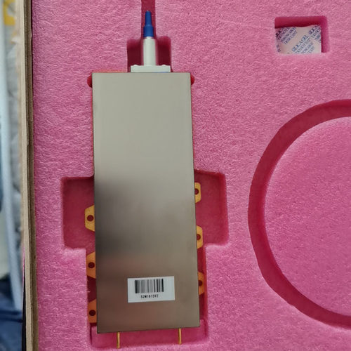 苏州长光华芯400W380W泵浦源光纤激光发生器波长976nm光学光电