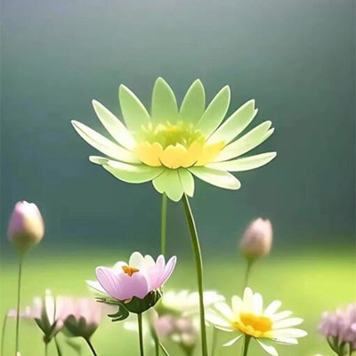 这是一家感情店一分钱素材67