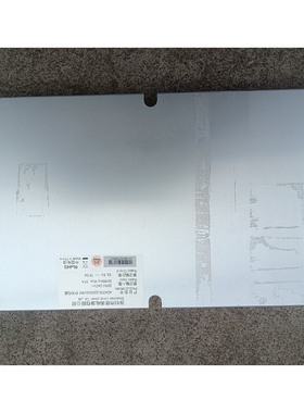 联明激光器GW杰普特通快nLIGHT大族开关电源AD4200-220S53V5M