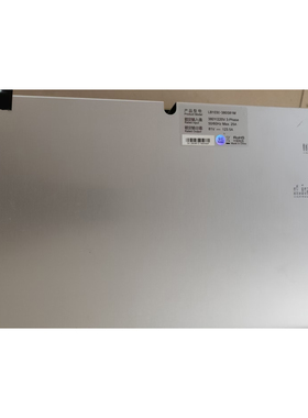 大族激光HS-CM-3000-C-G2激光器开关电源LB103B-380S88M.380S81M