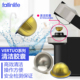 胶囊机专用除垢剂nespresso vertuo清洁胶囊雀巢胶囊咖啡机清洁剂