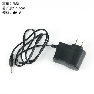 手持电动缝纫机专用电源101缝纫机专用电源 45G 110V 220V