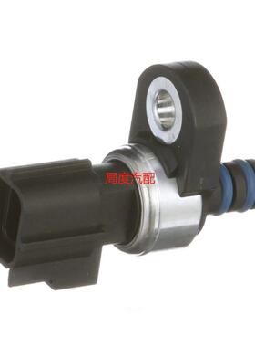 速度压力传感器04799758,4799758,05016222AA,5016222AA