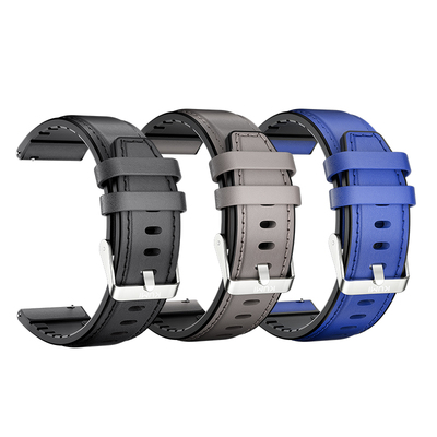 kumi库觅手表产品适用替换