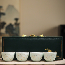 Ликер Cup