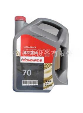 真空泵油普旭莱宝真空泵油UL70UL19UL20号vm100ve101