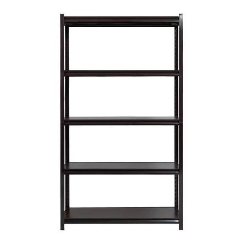 环怡商业设备内葫芦孔铆钉货架仓库置物架超市货架多层货架仓储