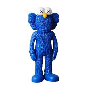 网红落地摆件潮流家居客厅服装 饰摆件室内 店奶茶店铺门口装