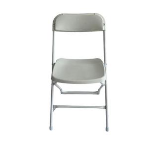 折叠靠背电脑椅办公培训椅客厅家用厨房餐椅现代简约电脑椅子