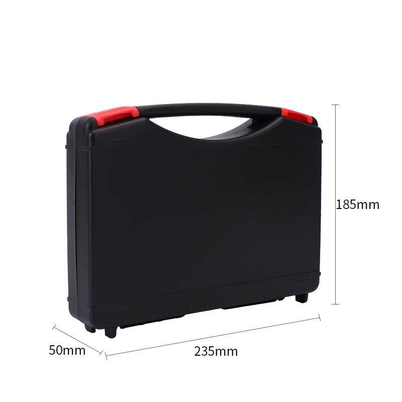 汽车挡风玻璃拆装拉刀组工具铲刀修胶刀两用套装快换拉刀套装