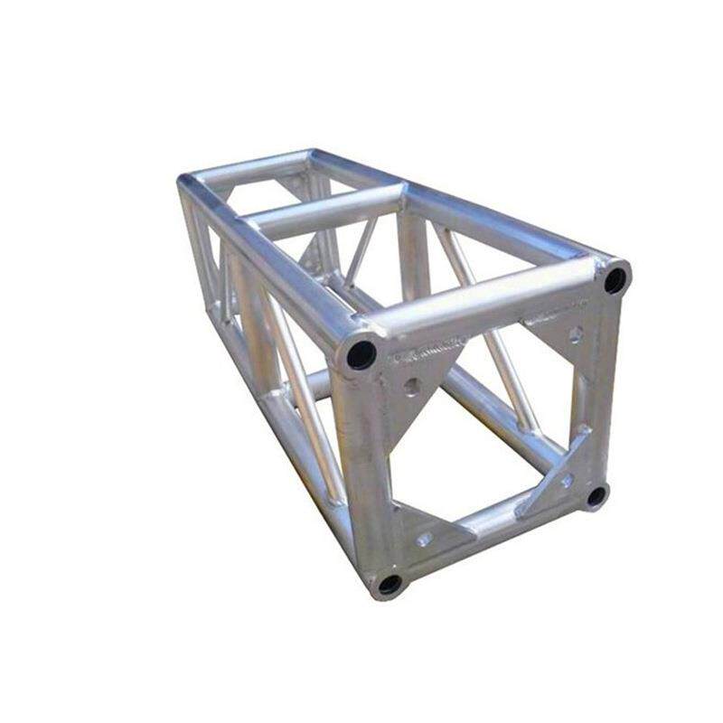 供应truss灯光架庆典活动舞台铝合金龙门架太空架