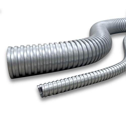 源头厂家直供金属软管电缆保护套管穿线金属裸管热镀锌裸管