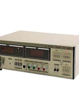 电子测试仪AX-1152D-NOMAL